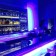 The Ritz Carlton Istanbul